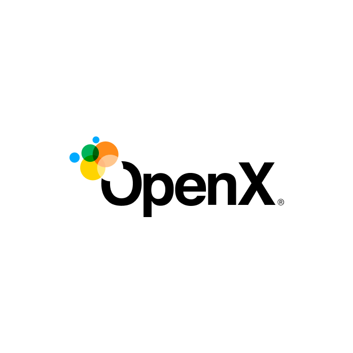 OpenX